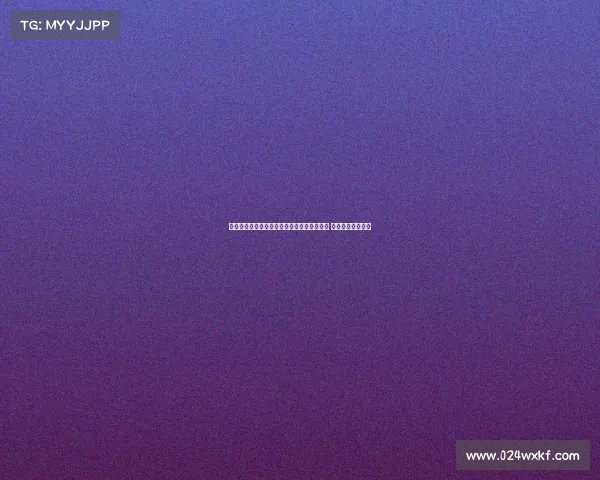 热刺夏季转会分析：错失孙兴慜替补实力补强 引援策略亟需改进