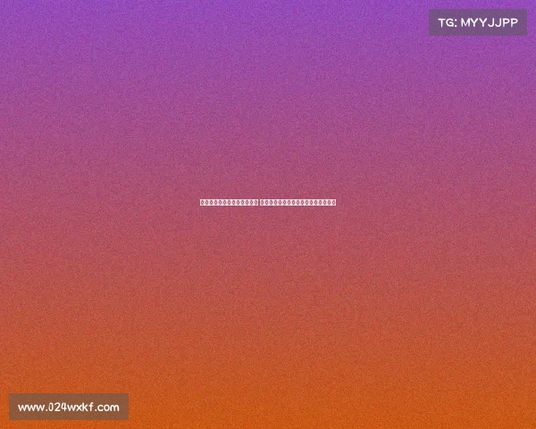 维尔茨当选年度德国足球先生 勒沃库森发文送上祝贺并致敬杰出表现