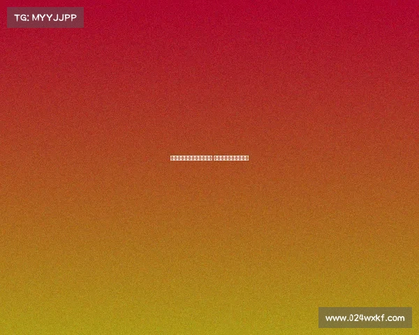 米雷蒂与那不勒斯达成协议 签订五年合同正式加盟