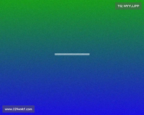 胡荷韬：通过努力练习逆足提升自我进攻能力与团队协作更为默契