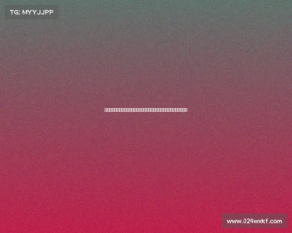 美国队夺冠世界聋人篮球锦标赛展现实力与决心重新定义聋人体育竞技新篇章