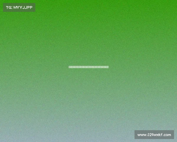 英超亚洲行:英格兰顶级足球联赛的亚洲之旅与文化交流探索 英超亚洲行:英格兰顶级足球联赛的亚洲之旅与文化交流探索