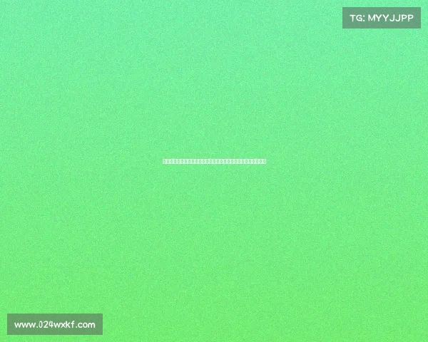 英国选手夺得世界跑酷锦标赛技巧赛冠军展现卓越技能和突破极限 英国选手夺得世界跑酷锦标赛技巧赛冠军展现卓越技能和突破极限