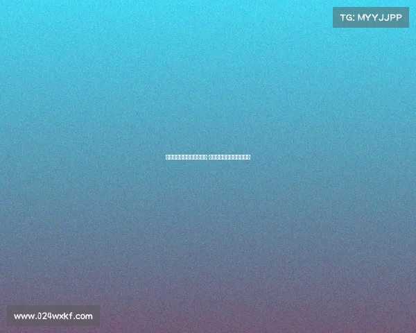 埃切韦里倾向租借加盟英超 德甲球队亦有意尼潘为核心 埃切韦里倾向租借加盟英超 德甲球队亦有意尼潘为核心