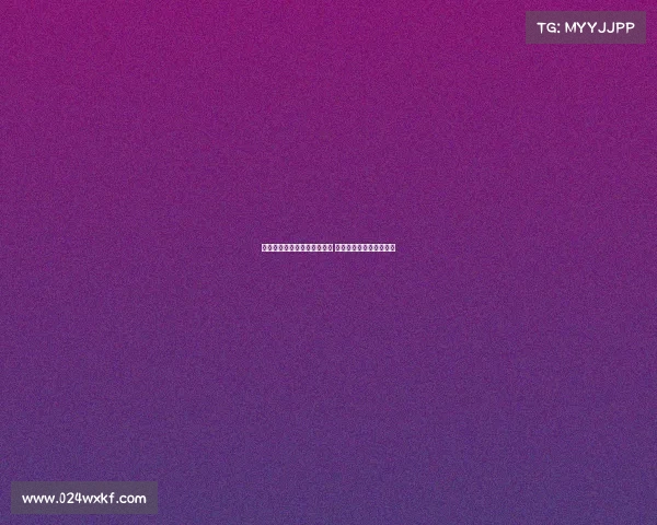 李霄鹏祝贺蓉城亚冠出色表现 明天全力以赴为中心争光 李霄鹏祝贺蓉城亚冠出色表现 明天全力以赴为中心争光