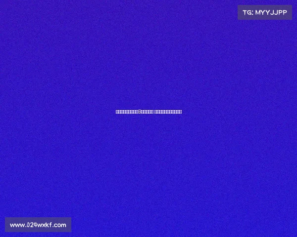 曼联对埃弗顿比赛中B费表现不佳 拉爵该考虑将其出售了吗 曼联对埃弗顿比赛中B费表现不佳 拉爵该考虑将其出售了吗