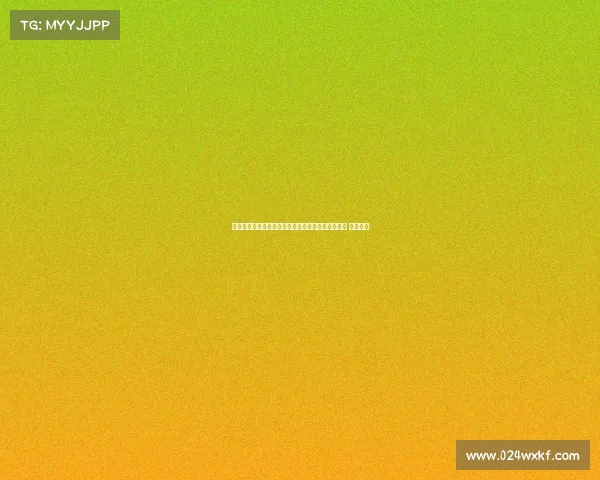 武汉车谷江大大胜江苏无锡稳居女超联赛积分榜首位 继续领跑 武汉车谷江大大胜江苏无锡稳居女超联赛积分榜首位 继续领跑