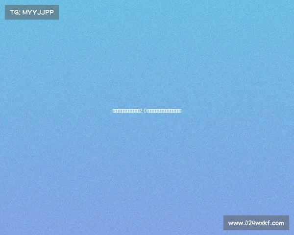 深圳新鹏城凭借精彩表现2-0战胜梅州客家迎来保级关键胜利 深圳新鹏城凭借精彩表现2-0战胜梅州客家迎来保级关键胜利