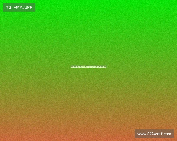 法甲转播权竞标激烈 多家平台争夺直播权背后动向揭秘