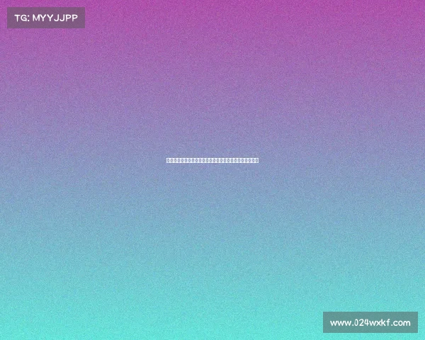 热格罗瓦晒与皮耶罗体检合影：见到足球传奇人物激动不已