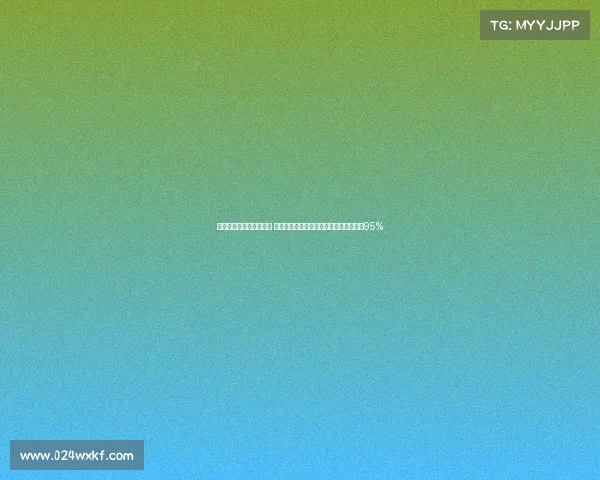 环保创新助力可持续发展 新型生物降解运动鞋材料问世可降解率达95% 环保创新助力可持续发展 新型生物降解运动鞋材料问世可降解率达95%