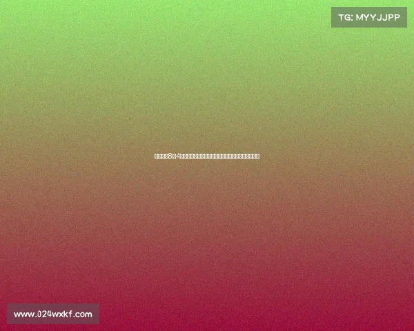 皇马定于8月4日正式开启新赛季季前备战，目标冲击各项赛事荣誉