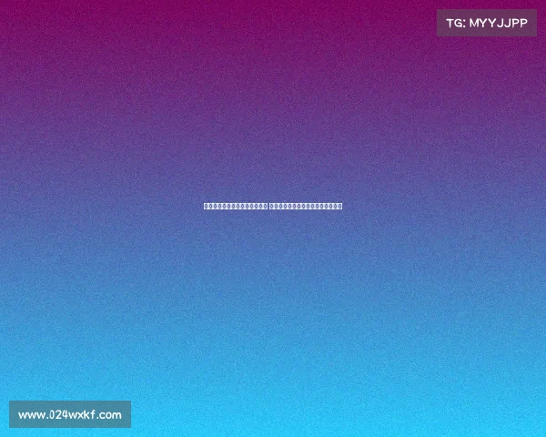 篮协正式启动归化球员相关事宜 向各俱乐部下发通知推动新政策落实