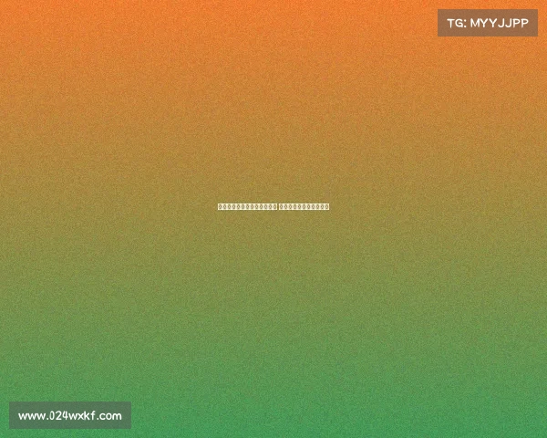 英超工资帽改革提案引发热议 球员薪酬管理迈向新阶段