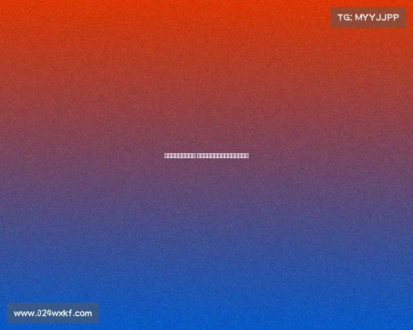 英超积分榜激烈竞争 阿森纳曼联争四热刺力争欧战席位