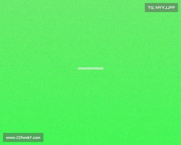 英超青训体系发展现状与未来潜力分析