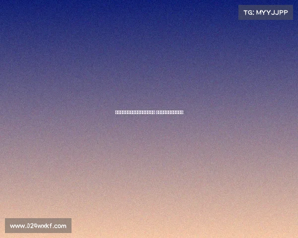 莫雷托透露米兰不再出售佳夫与穆萨 加利亚尼即将重返俱乐部 莫雷托透露米兰不再出售佳夫与穆萨 加利亚尼即将重返俱乐部