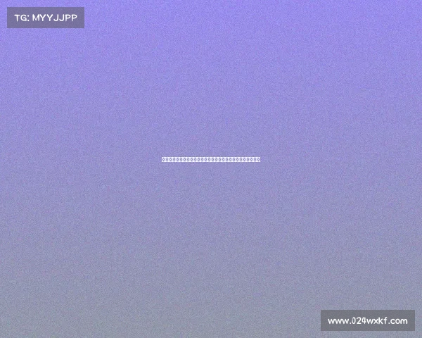 西蒙高茨批评大藤沙月发球违规行为不可思议称其完全无法理解