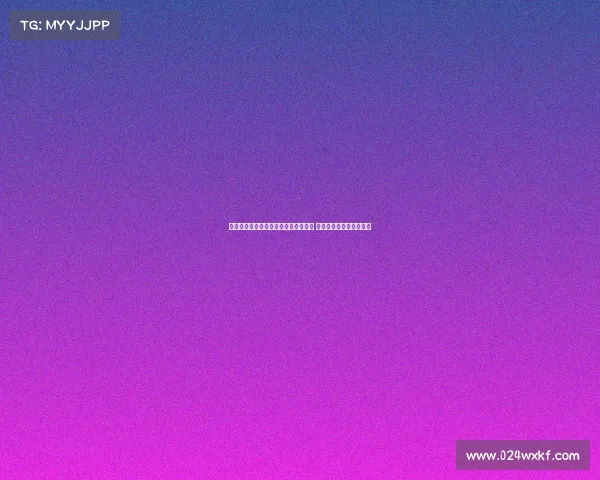 迪真纳罗点评新赛季那不勒斯最强实力 尤文图斯管理层水平堪忧