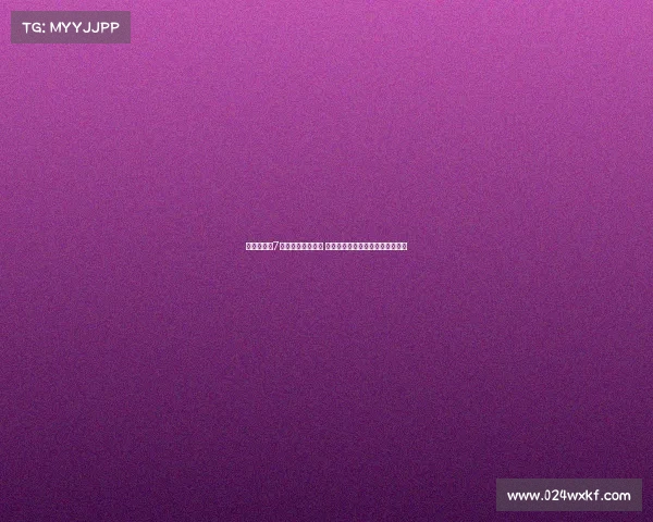 郭士强透露7名队员缺席亚洲杯 希望年轻球员能抓住机会崭露头角