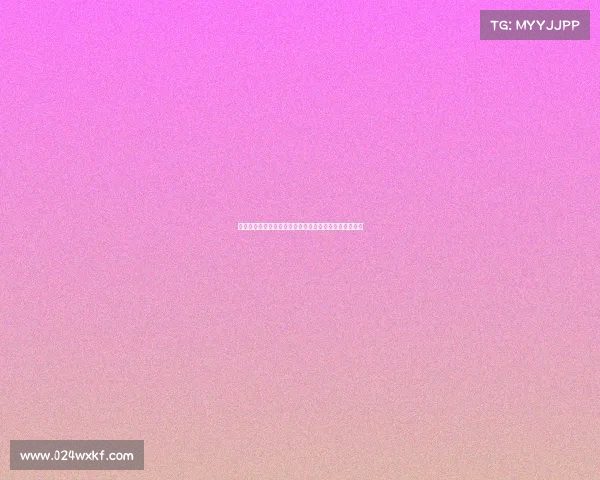 阿莫林两度领先被追平低头沉思后重返场边指挥决胜时刻