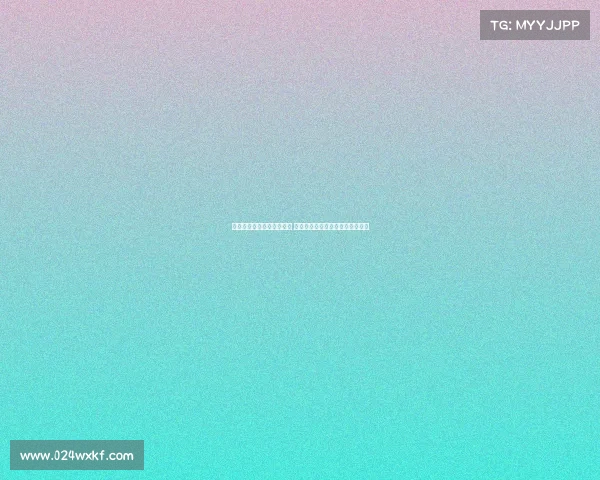 伯明翰英冠揭幕战爆发冲突 前曼联球星阿什利扬卷入场上混战