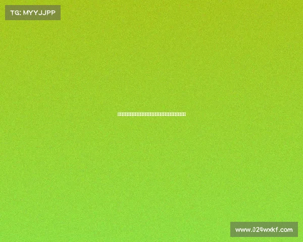 德天空报道：荷兰比利时俱乐部有意租借阿萨雷不设买断条款