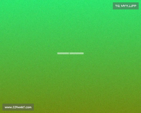 德甲新赛季开幕战揭幕 传统豪门对决点燃赛季激情