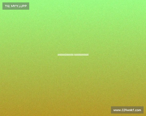 意媒曝尤文考虑加强中场引援 扎卡或尤尔曼德成首选目标 意媒曝尤文考虑加强中场引援 扎卡或尤尔曼德成首选目标