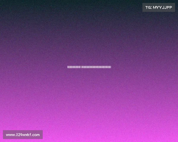 朱芳雨被指还在乱杀 球迷热议萨姆纳加盟广东男篮后删除社媒转发