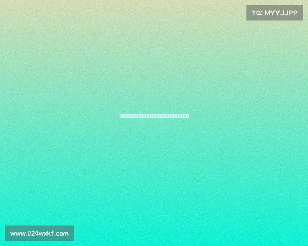 曼联旧将罗西回忆弗格森：严肃中不乏亲切关怀如父亲般待人