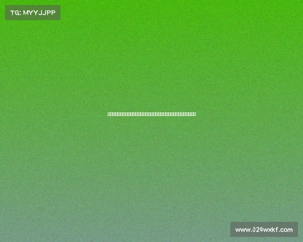 梅罗年仅三十六七岁就逐渐远离主流赛场实在遗憾或许该选择意甲延续职业生涯