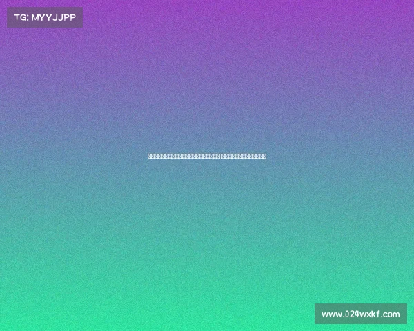 杰弗森与伊什比亚豪掷千金引发太阳队财务风波 类似库班昔日困境却未见成效