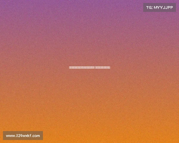 河南足协杯爆冷淘汰蓉城成功晋级决赛 球探分析上轮关键战役 河南足协杯爆冷淘汰蓉城成功晋级决赛 球探分析上轮关键战役