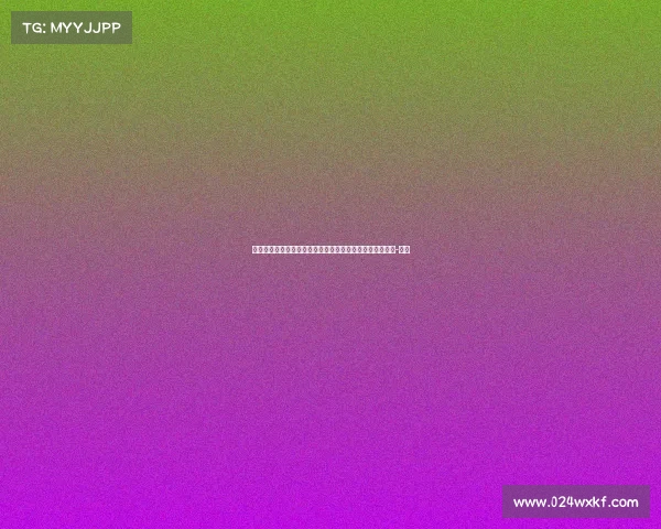 热刺在孙兴慜离队与麦迪逊重伤后有意引进萨维尼奥与尼科-帕斯