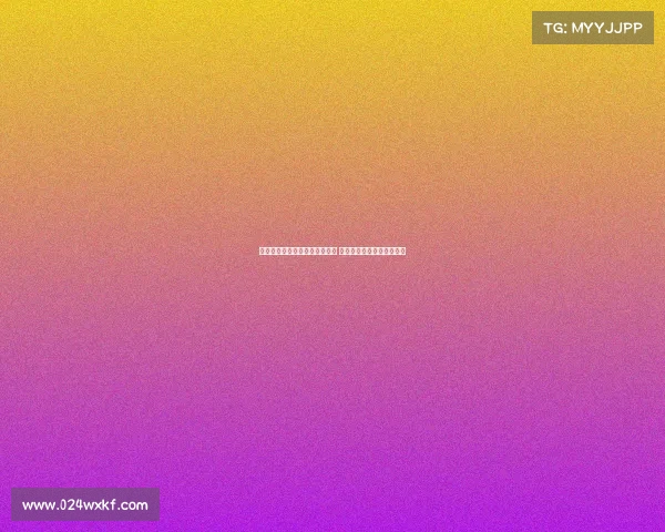 瓜迪奥拉为何力挺这位天才新星 曼城未来的核心已悄然浮现 瓜迪奥拉为何力挺这位天才新星 曼城未来的核心已悄然浮现