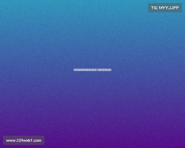 科曼尚未决定是否加盟利雅得胜利 面临沙特之行的抉择 科曼尚未决定是否加盟利雅得胜利 面临沙特之行的抉择