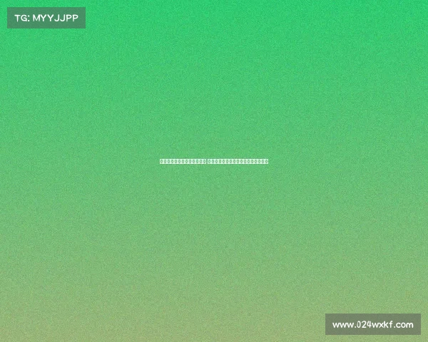 维尔茨当选年度德国足球先生 勒沃库森发文送上祝贺并致敬杰出表现