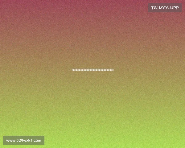 罗马诺:尤文为热格罗瓦开启新谈判冈萨雷斯离队成关键因素 罗马诺:尤文为热格罗瓦开启新谈判冈萨雷斯离队成关键因素