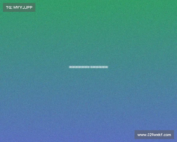 范戴克：我们将继承若塔的精神 俱乐部的处理方式最为妥当