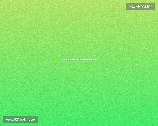 萨拉戈萨：离开拜仁寻求更多出场机会，目标是参加明年世界杯