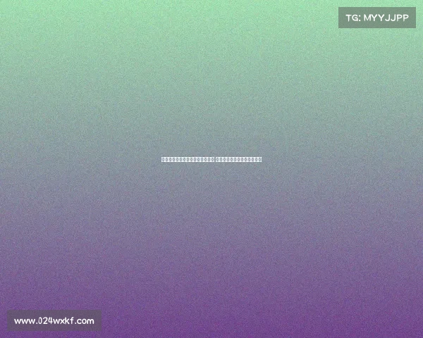 西甲球员纷纷亮相新赛季豪门阵容 聚焦明星球员实力与前景分析