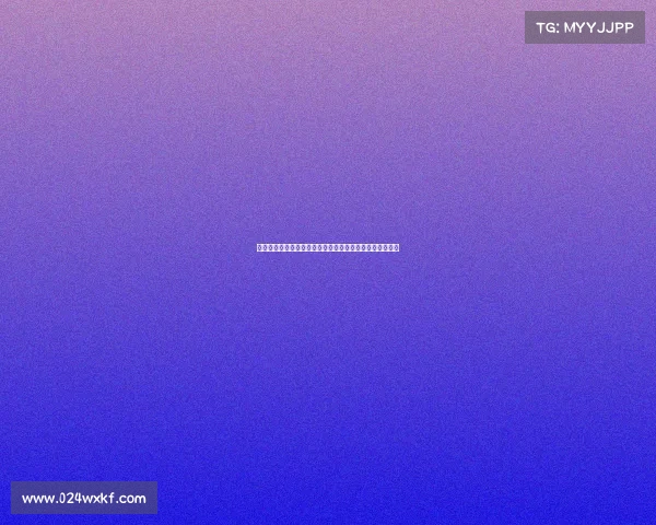 赫罗纳：西班牙加泰罗尼亚地区的文化魅力与历史遗迹探秘