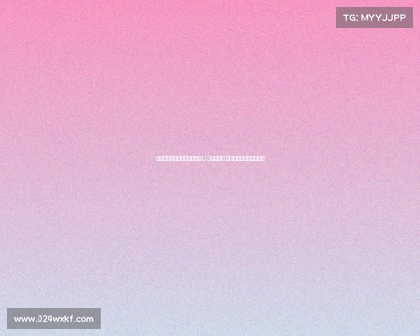 都体：布雷西亚成立新俱乐部US布雷西亚 三年内冲击意乙重返赛场