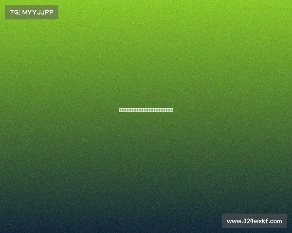 阿什利扬离开曼联加盟国米为踢球而非替补赚薪水