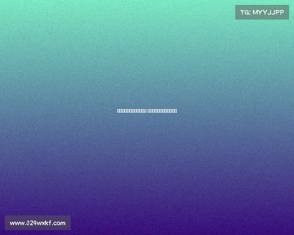 埃切韦里倾向租借加盟英超 德甲球队亦有意尼潘为核心