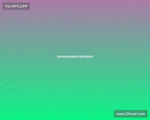 斯基拉:弗拉霍维奇仍是米兰引援重点 尤文已不再考虑球员未来