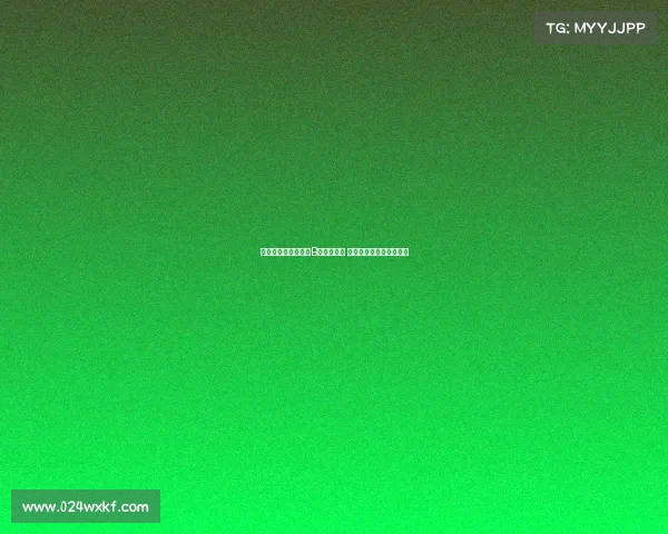 曼联对埃弗顿比赛中B费表现不佳 拉爵该考虑将其出售了吗