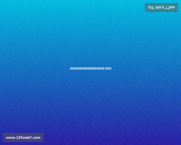 武汉车谷江大大胜江苏无锡稳居女超联赛积分榜首位 继续领跑