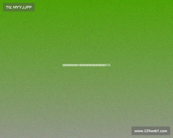 环保创新助力可持续发展 新型生物降解运动鞋材料问世可降解率达95%